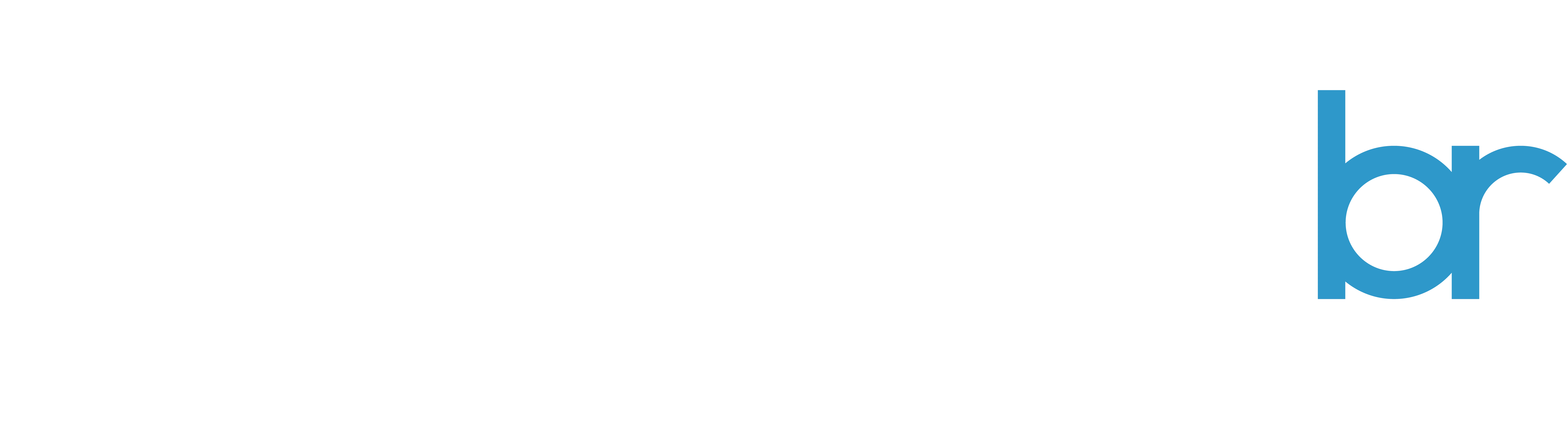 Logo da empresa Meedbr