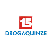 drogaquinze.png