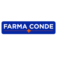farmaconde.png