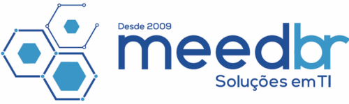 MeedBR