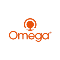 omega-1.png