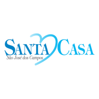 santacasa.png