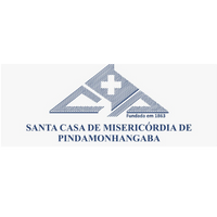 santacasamisericordia.png