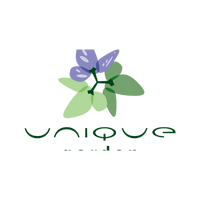 unique.png